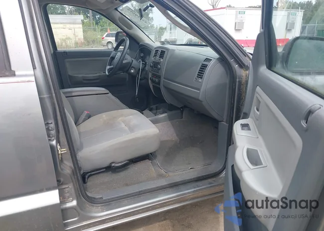 1D7HW48K36S611366: 43329575