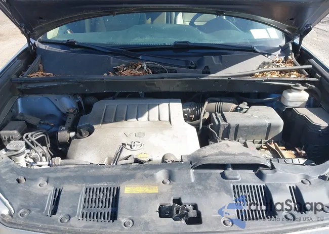 5TDDK3EH9CS102202: 43329579