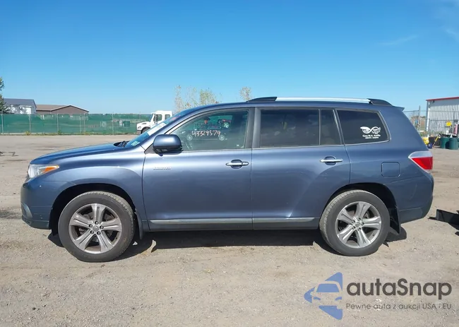 5TDDK3EH9CS102202: 43329579