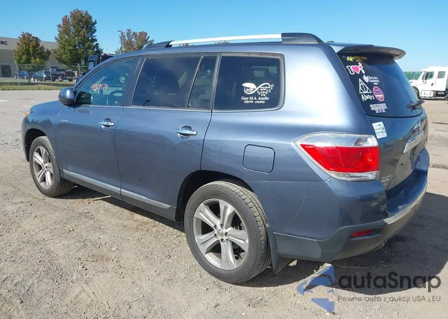 5TDDK3EH9CS102202: 43329579