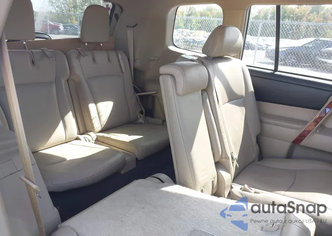 5TDDK3EH9CS102202: 43329579