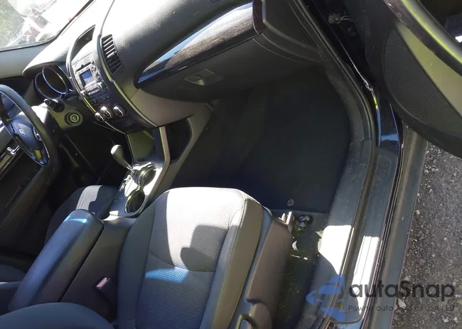 5XYKT3A13BG103158: 43329580