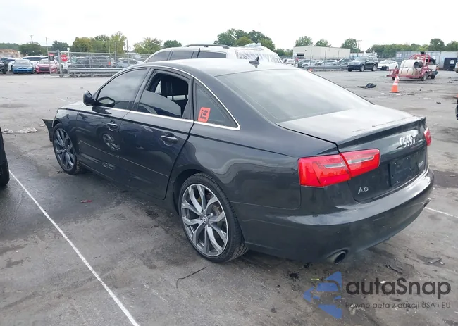 WAUGFAFC8EN025434: 43329586