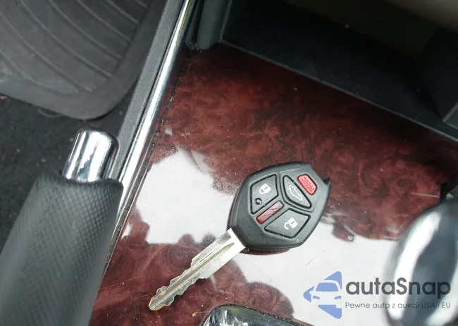 4A32B3FF2CE014261: 43329589