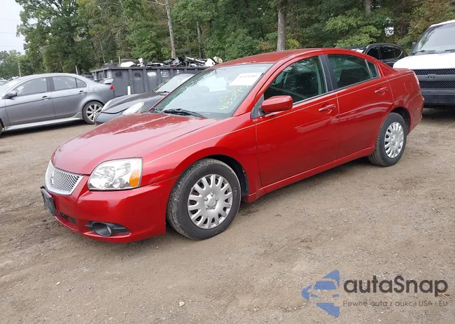 4A32B3FF2CE014261: 43329589