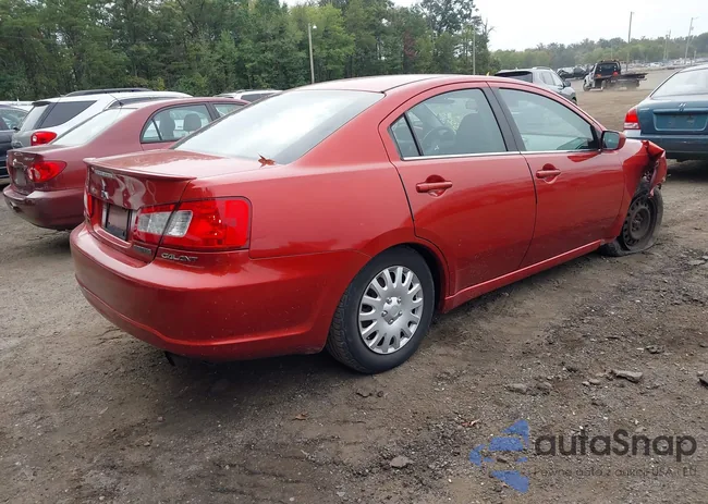 4A32B3FF2CE014261: 43329589