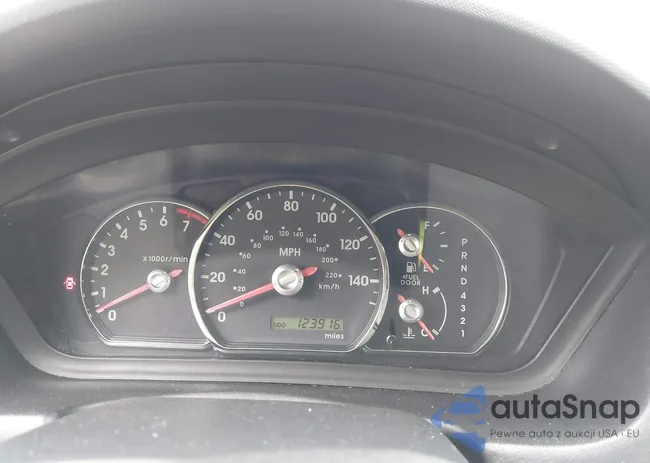 4A32B3FF2CE014261: 43329589