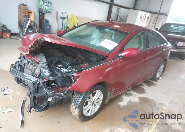 5NPEB4AC9DH642953: 43329593