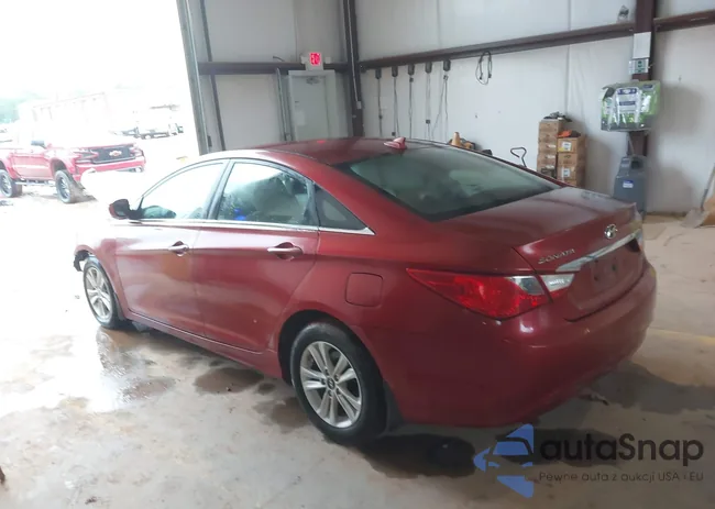 5NPEB4AC9DH642953: 43329593