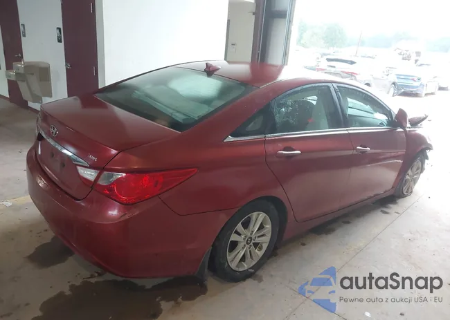 5NPEB4AC9DH642953: 43329593