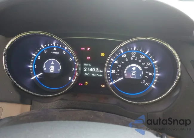 5NPEB4AC9DH642953: 43329593