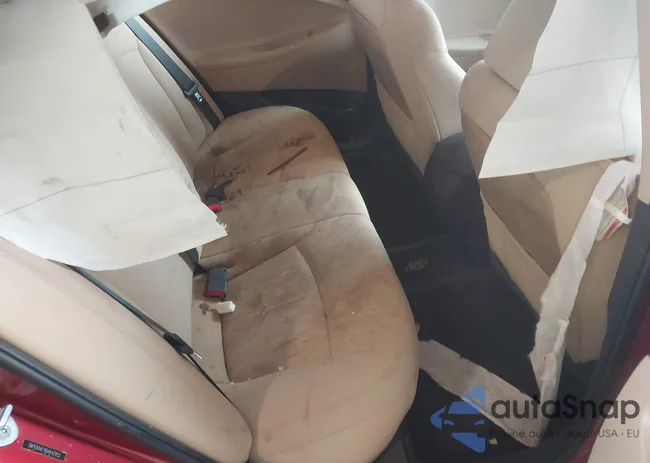 5NPEB4AC9DH642953: 43329593