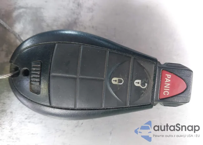 1C4PJLAS4GW329398: 43329598