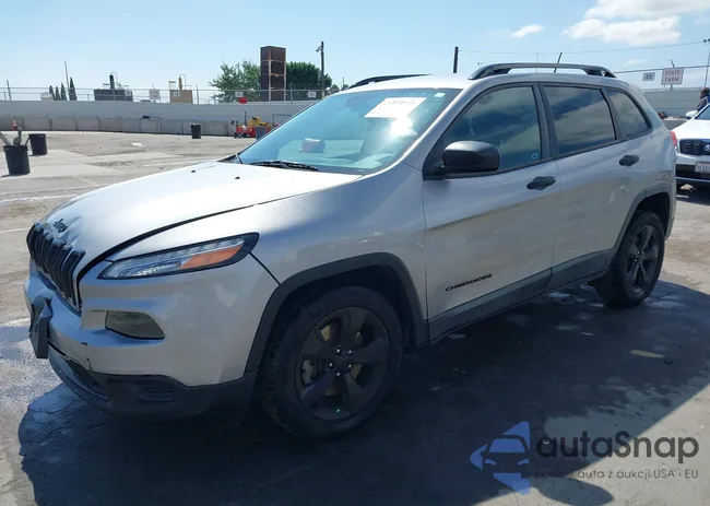 1C4PJLAS4GW329398: 43329598