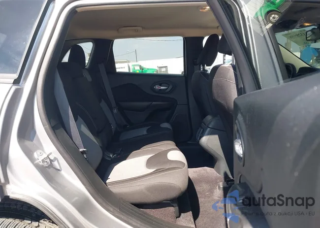 1C4PJLAS4GW329398: 43329598