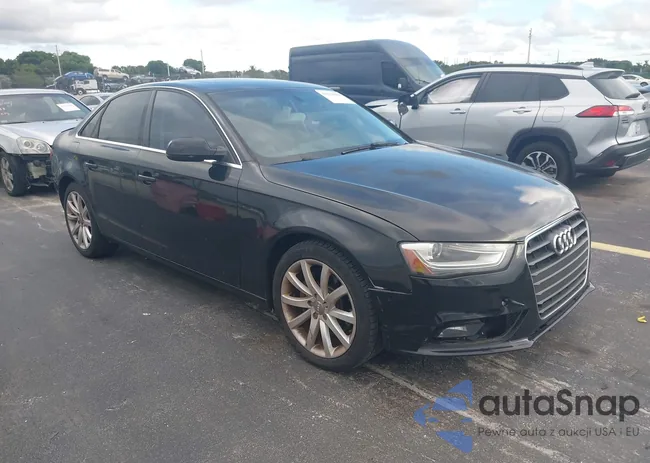 WAUEFAFL3DN039859: 43329600