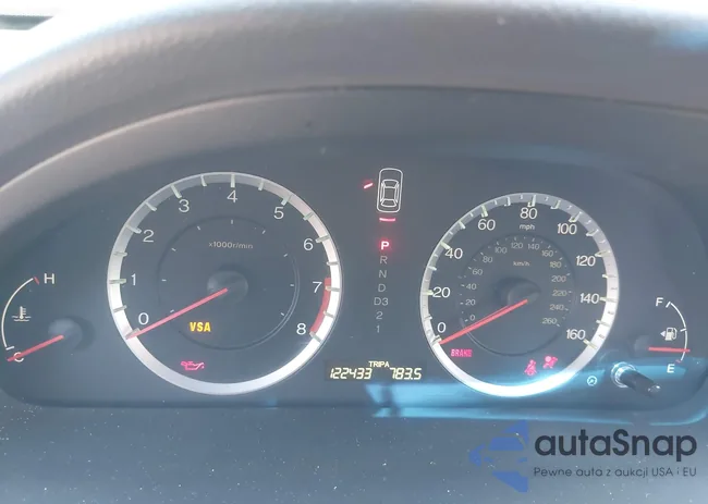 1HGCP2F48AA160350: 43329603