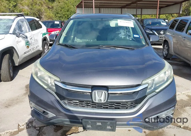 2HKRM3H76GH562464: 43329604