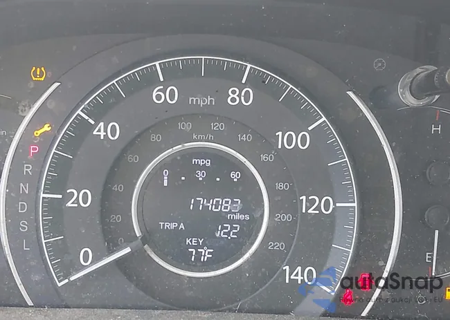 2HKRM3H76GH562464: 43329604