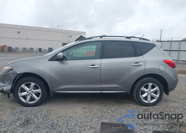 JN8AZ18UX9W002103: 43329605