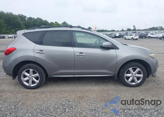 JN8AZ18UX9W002103: 43329605