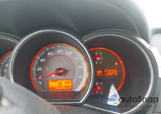 JN8AZ18UX9W002103: 43329605