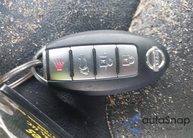 JN8AZ18UX9W002103: 43329605