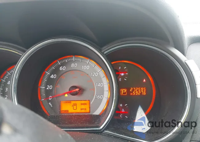 JN8AZ18UX9W002103: 43329605