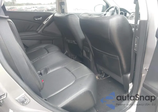 JN8AZ18UX9W002103: 43329605