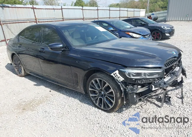 WBA7T2C09LCD15654: 43329608