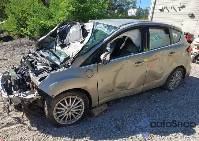 1FADP5CU8FL114852: 43329606