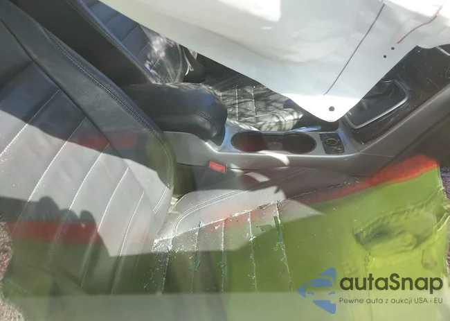 1FADP5CU8FL114852: 43329606