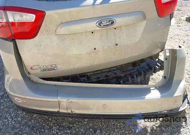 1FADP5CU8FL114852: 43329606