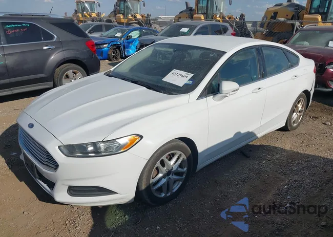 3FA6P0H78GR172431: 43329609