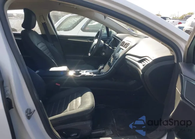 3FA6P0H78GR172431: 43329609