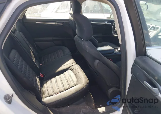 3FA6P0H78GR172431: 43329609