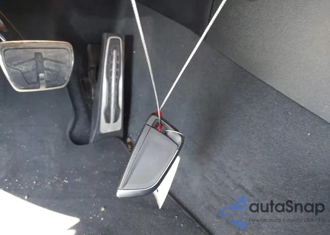 3MF13DM01R8E63097: 43329610