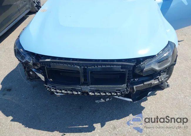 3MF13DM01R8E63097: 43329610