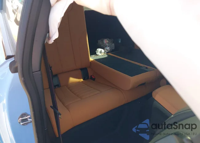 3MF13DM01R8E63097: 43329610