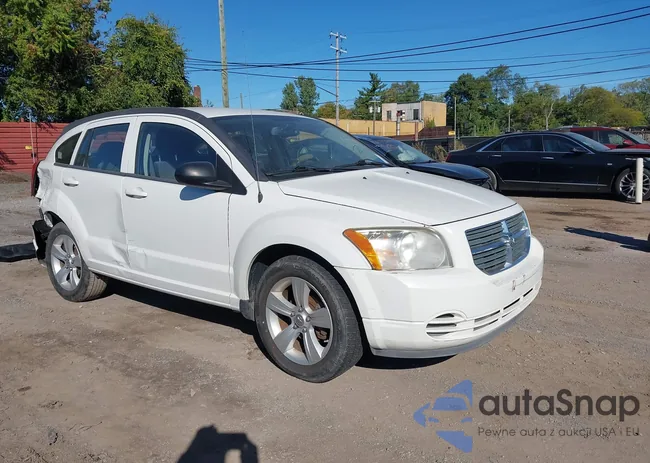 1B3CB4HA6AD546292: 43329611