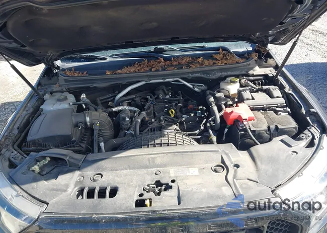 1FTER4FH0MLD05325: 43329613