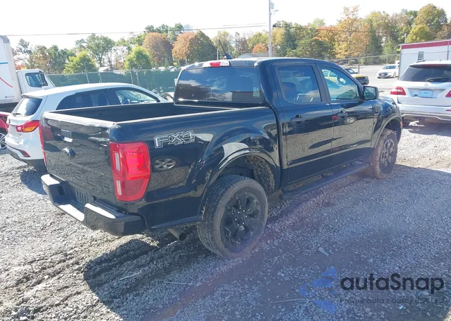 1FTER4FH0MLD05325: 43329613