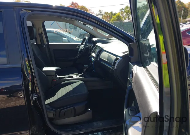 1FTER4FH0MLD05325: 43329613