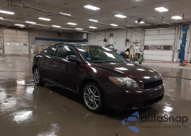 JTKDE3B7XA0320807: 43329621