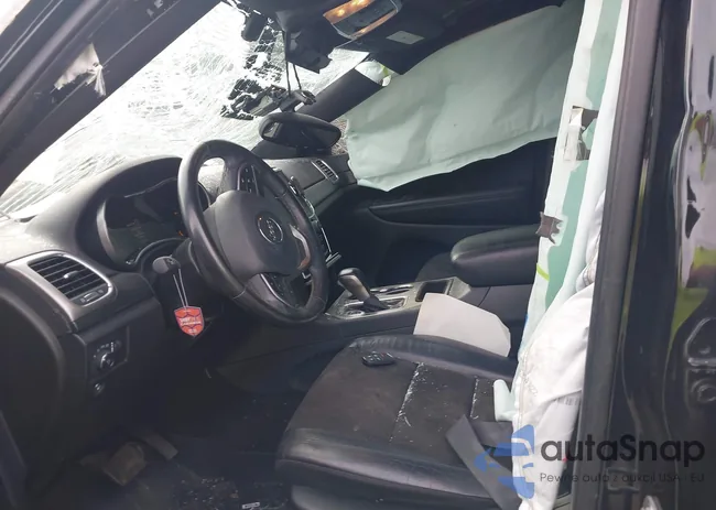 1C4RJFAG7LC157756: 43329623