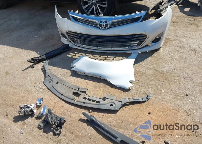 4T1BK1EBXFU157812: 43329626