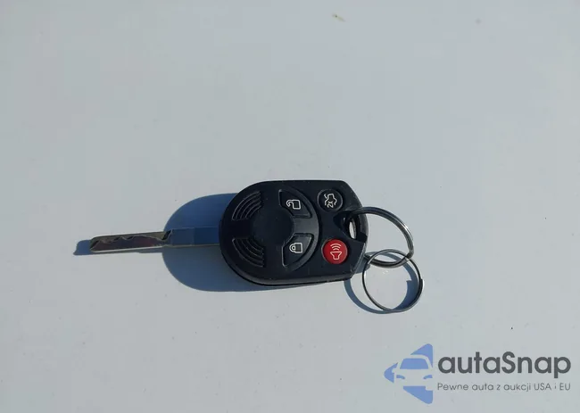 1FADP3K28JL235541: 43329628