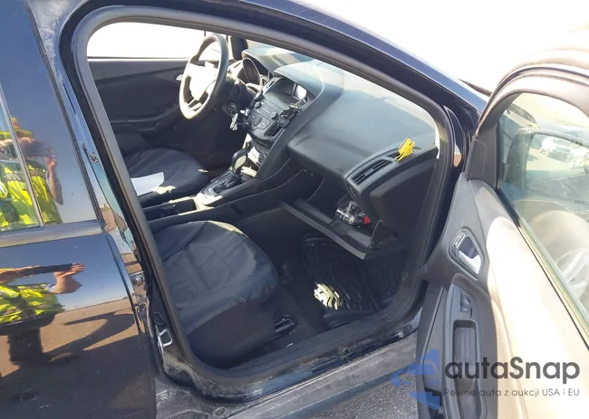 1FADP3K28JL235541: 43329628