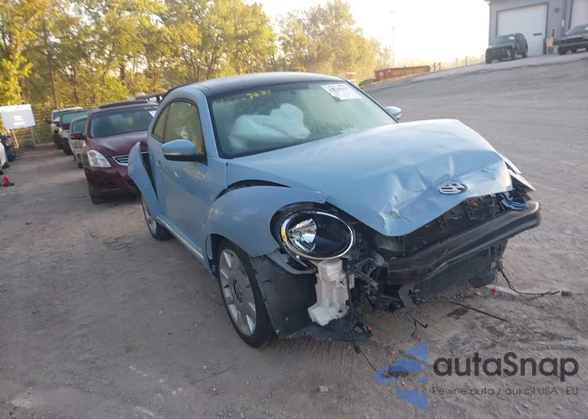 3VWJP7AT9DM676805: 43329631