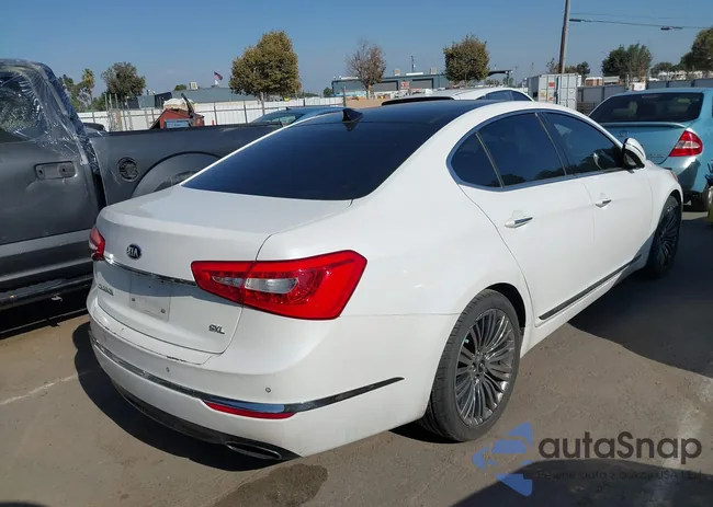 KNALN4D7XE5144580: 43329632